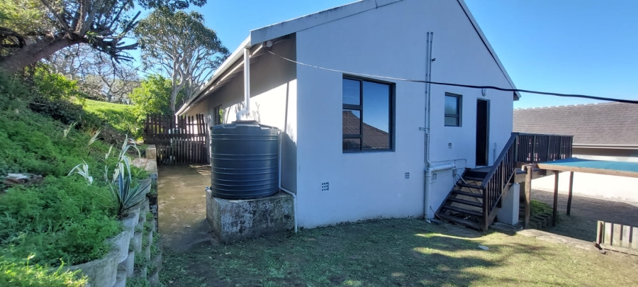 2 Bedroom Property for Sale in East Bank Eastern Cape